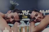 Day Spa Duo